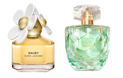 what are the best dupe perfumes|best perfume dupe website.